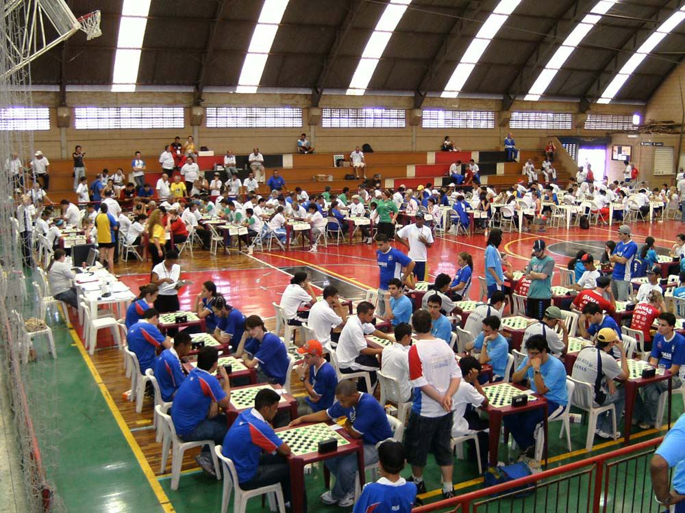 Imagem 2