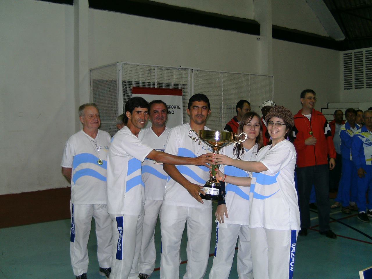 Imagem 3