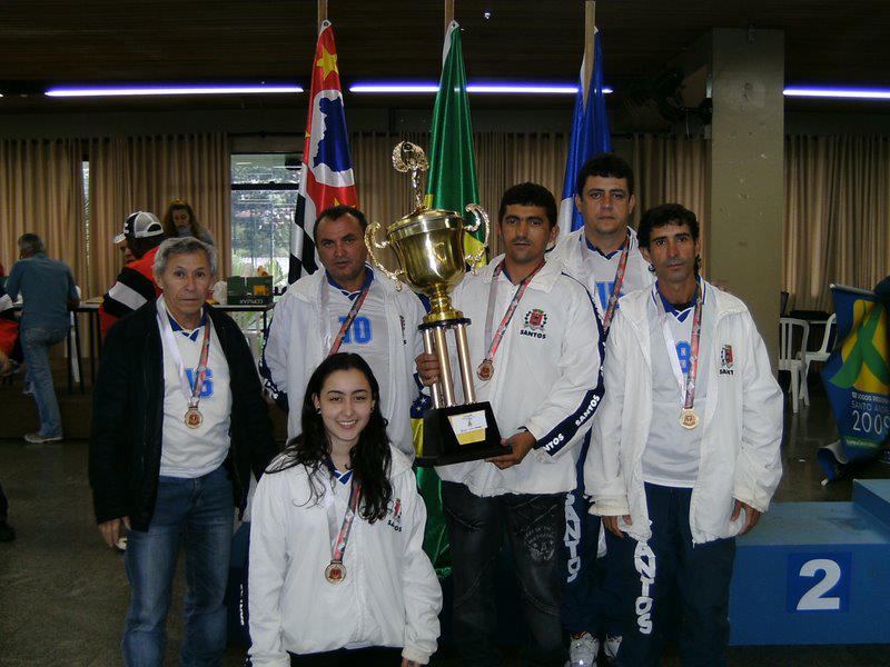 Imagem 4