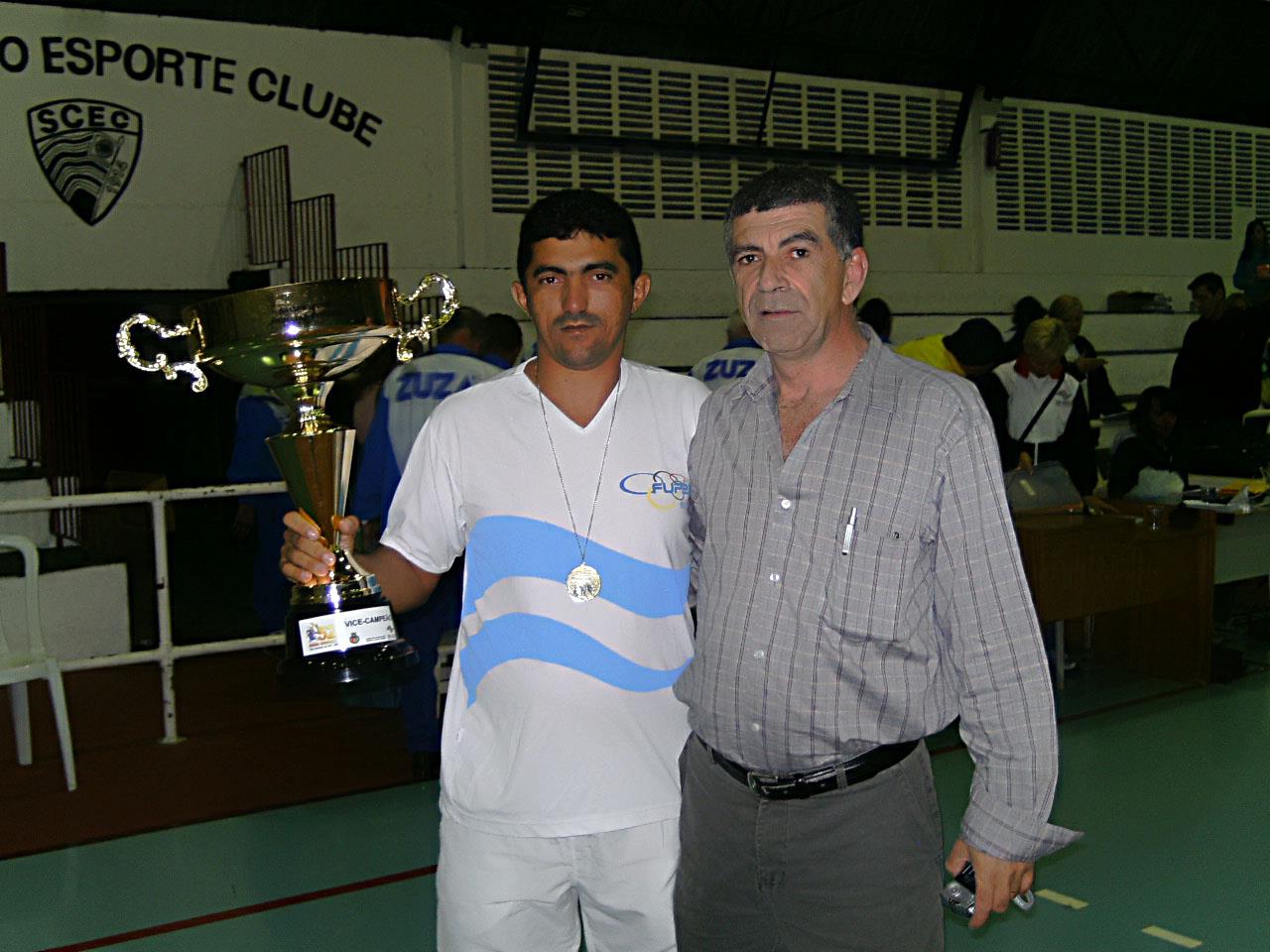 Imagem 5