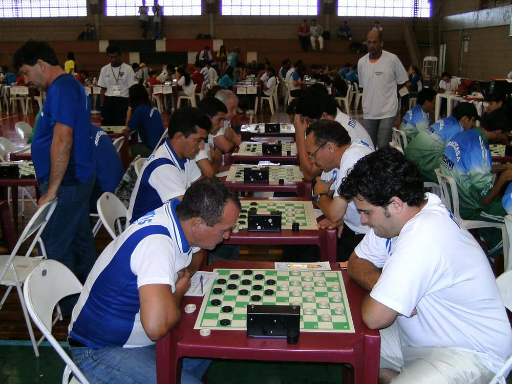 493215913_9043883189045354_2451189267943281422_n.jpg