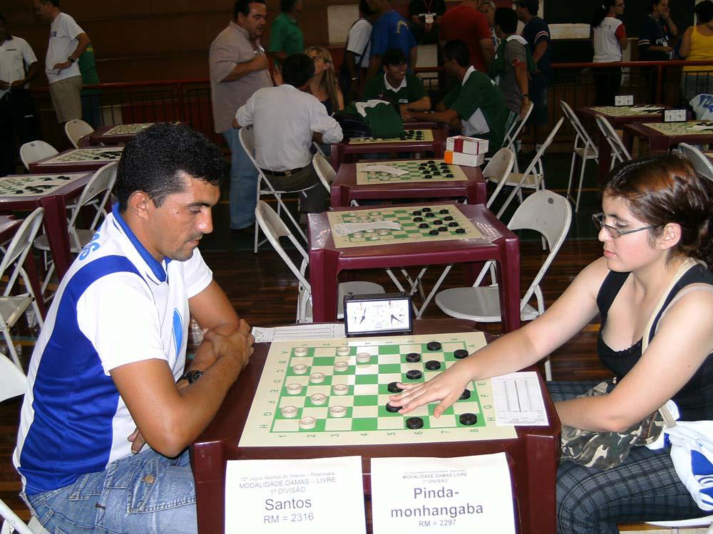 493229916_9043883642378642_4108749257355522000_n.jpg