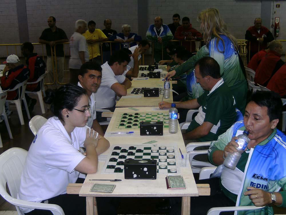 493254407_9043881392378867_2642580916025805788_n.jpg