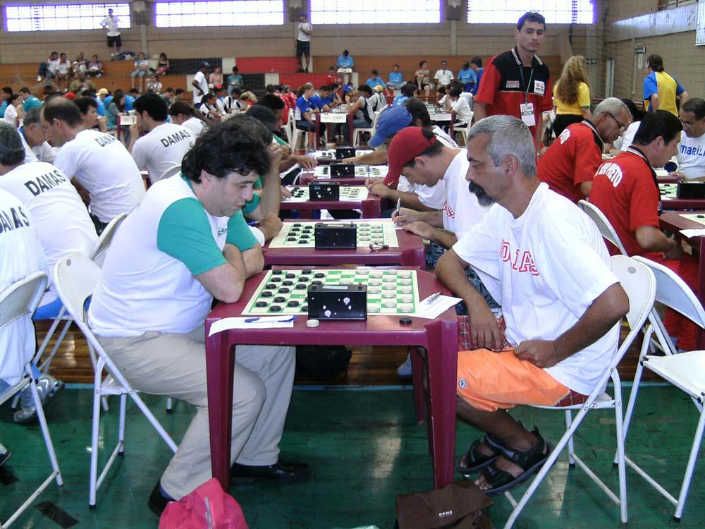 493289864_9043883339045339_5916256577264878067_n.jpg
