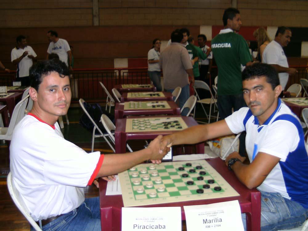 493513551_9043883652378641_5164374750683372015_n.jpg