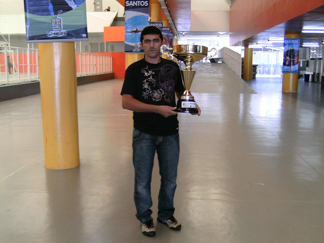 493737297_9043881405712199_7987167556863382110_n.jpg