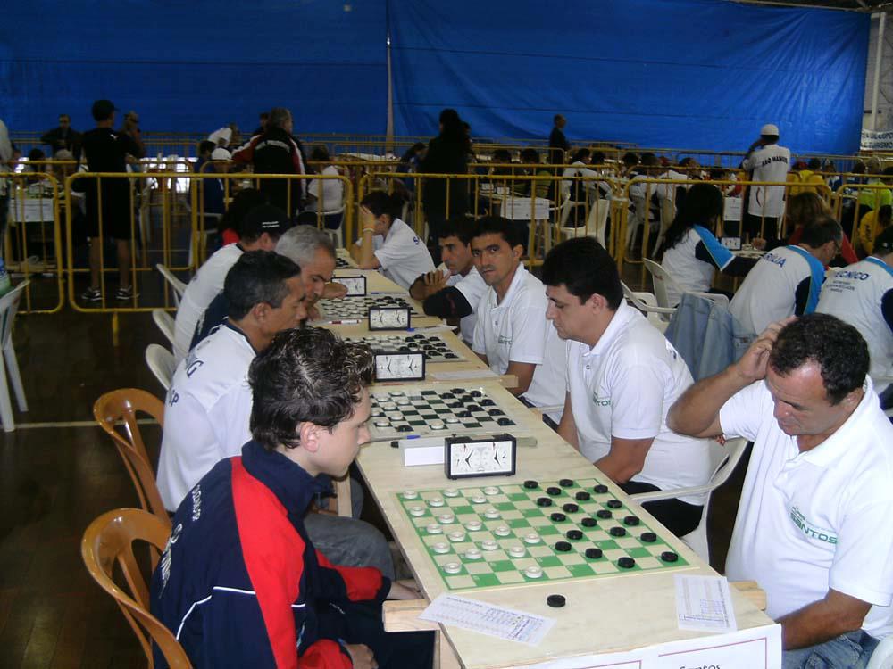 493835675_9043881675712172_6096313396489120662_n.jpg