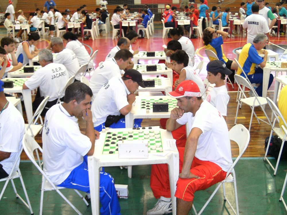 493900869_9043883185712021_969901439377197309_n.jpg