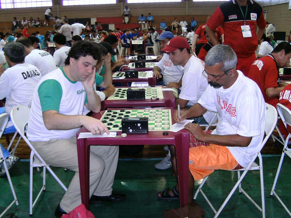 493908135_9043883322378674_1245291118298383964_n.jpg