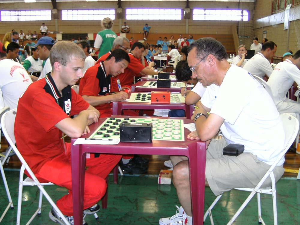493930511_9043881382378868_9044038352499103500_n.jpg