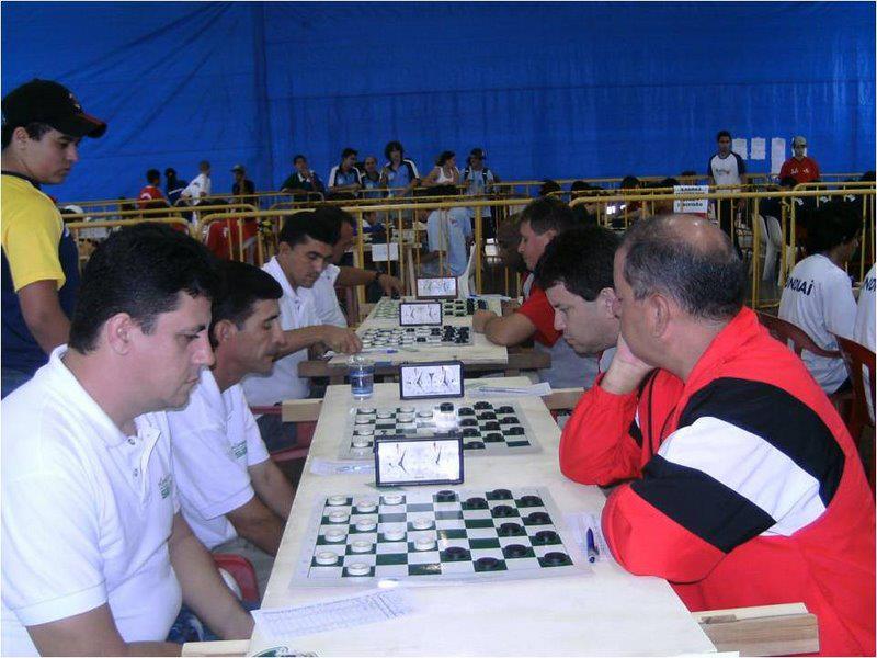 494019723_9043881305712209_5457918222195033698_n.jpg