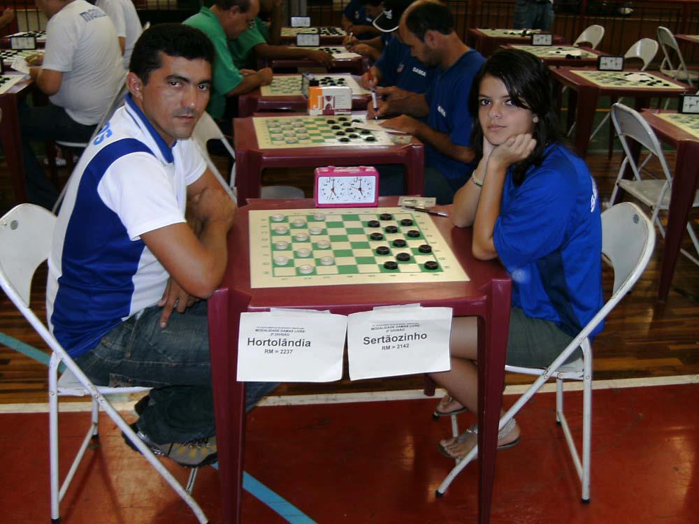 494033162_9043883635711976_7737097450335470450_n.jpg