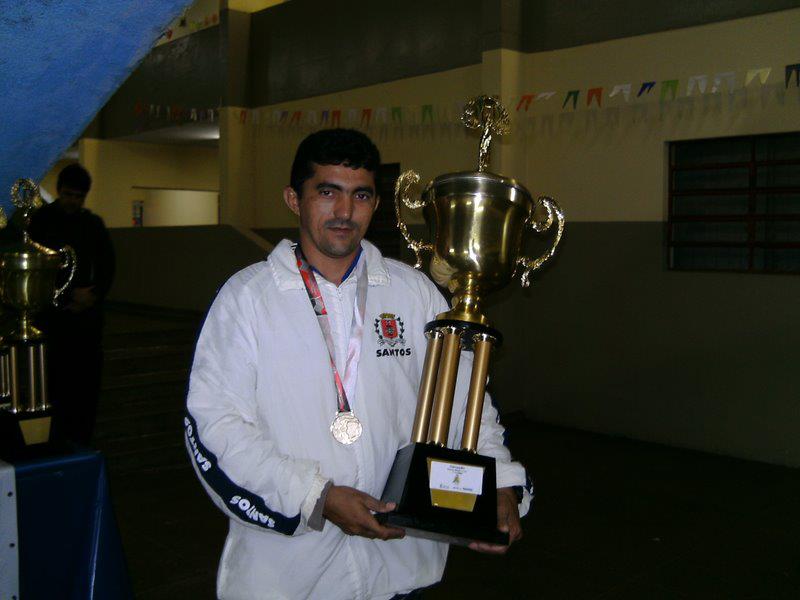 494035337_9043881282378878_4376691970648183708_n.jpg