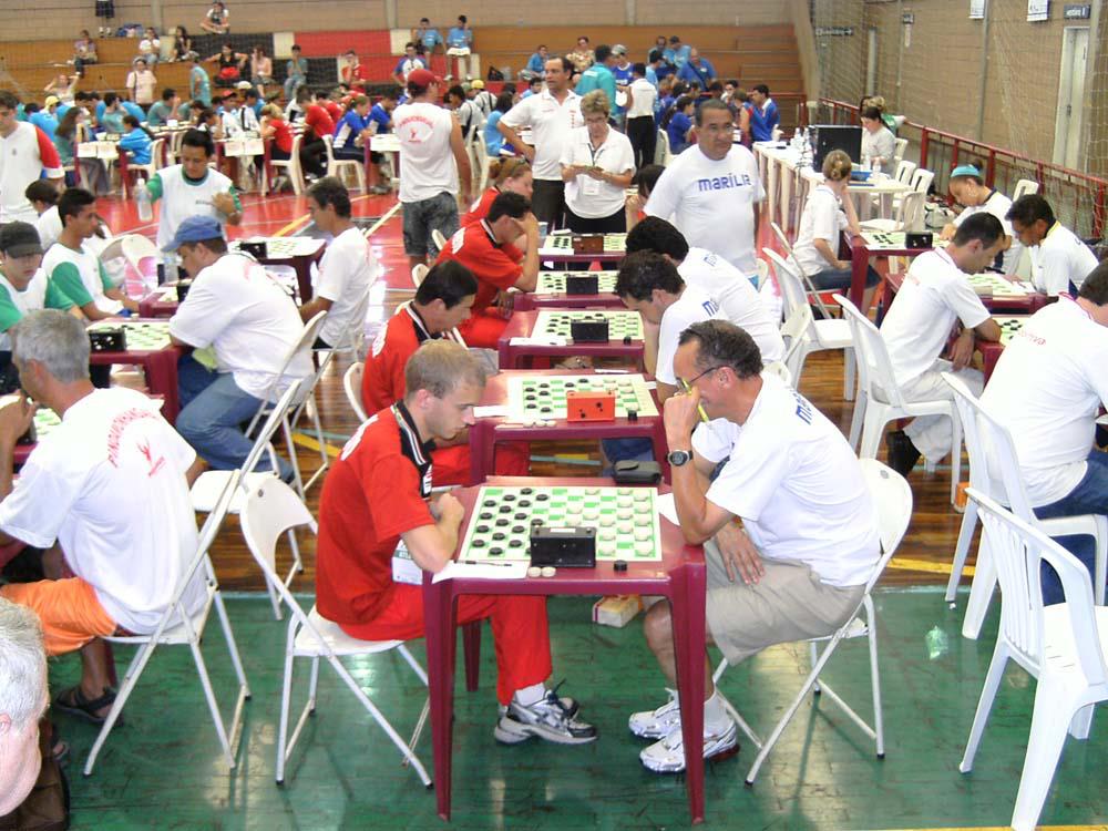 494069362_9043883315712008_3268391418031350169_n.jpg