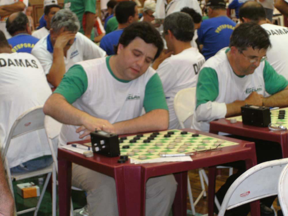 494104337_9043883205712019_3960987361866921409_n.jpg