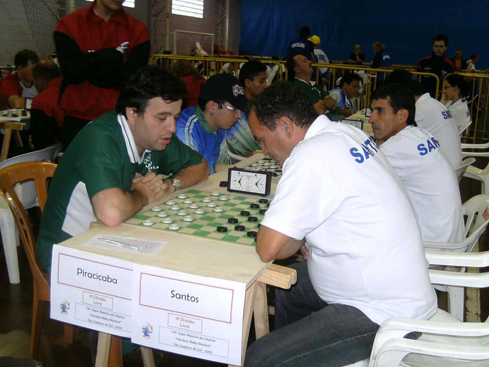 494107209_9043881679045505_3026908870749772506_n.jpg