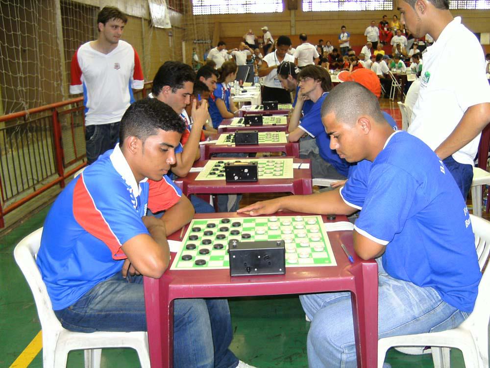 494112001_9043883225712017_4758912482622191008_n.jpg