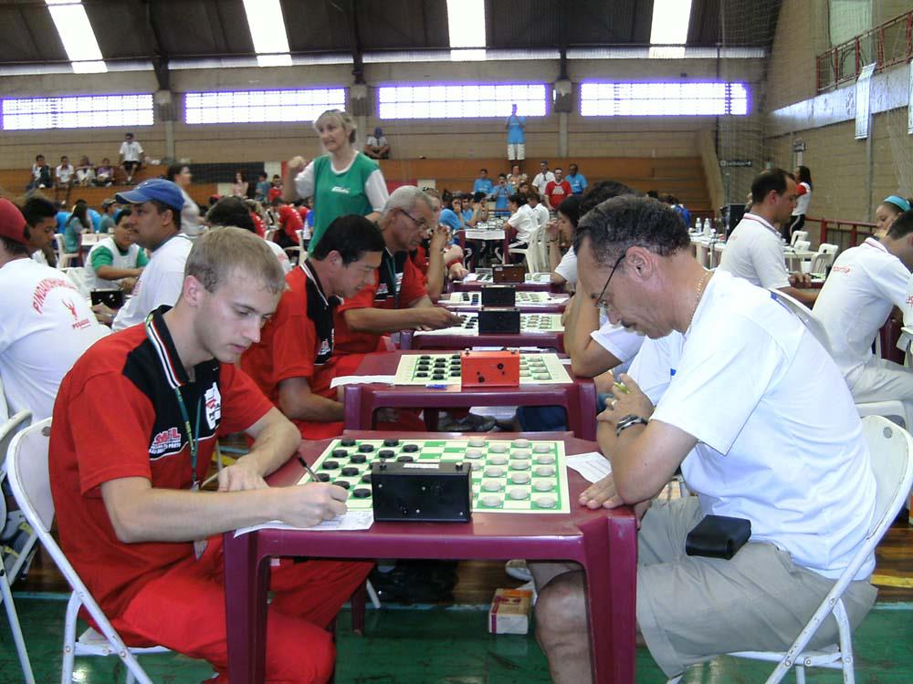 494115762_9043881609045512_4932699839777476848_n.jpg