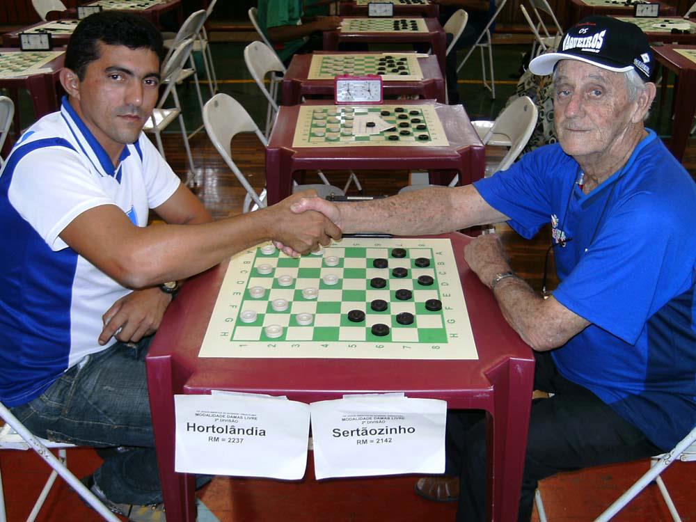 494144055_9043883462378660_4487140238275936627_n.jpg
