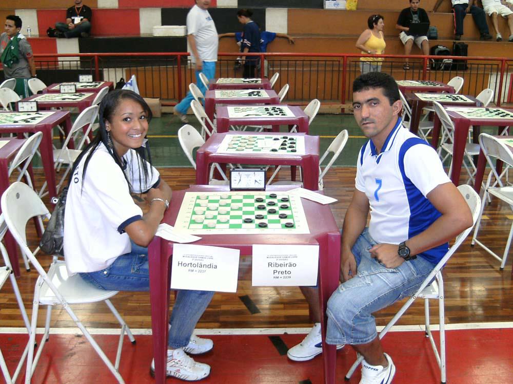 494161871_9043883632378643_4083635592534020734_n.jpg