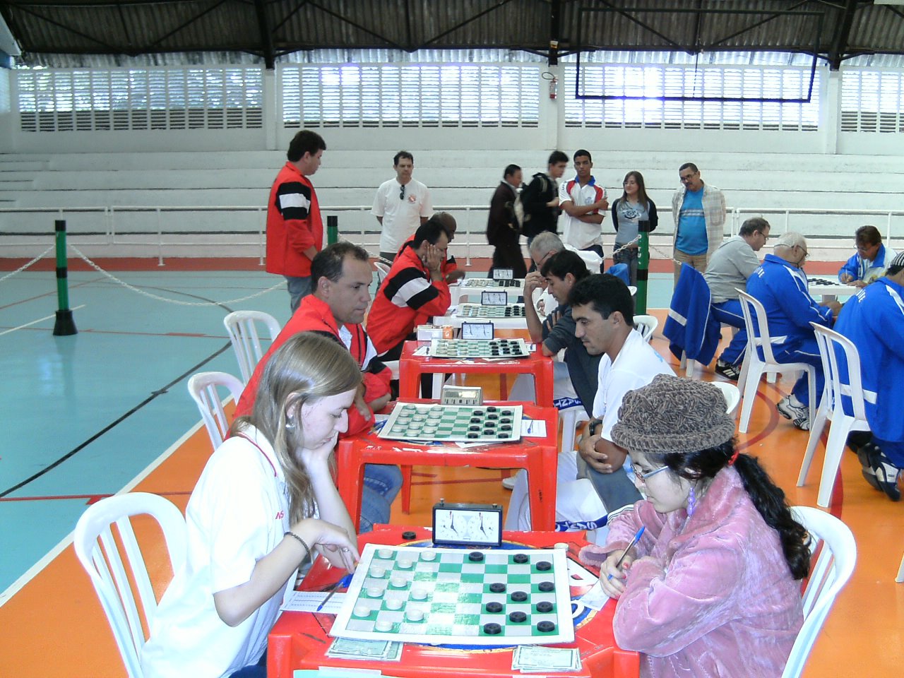 494188636_9043881595712180_4105494660380456061_n.jpg