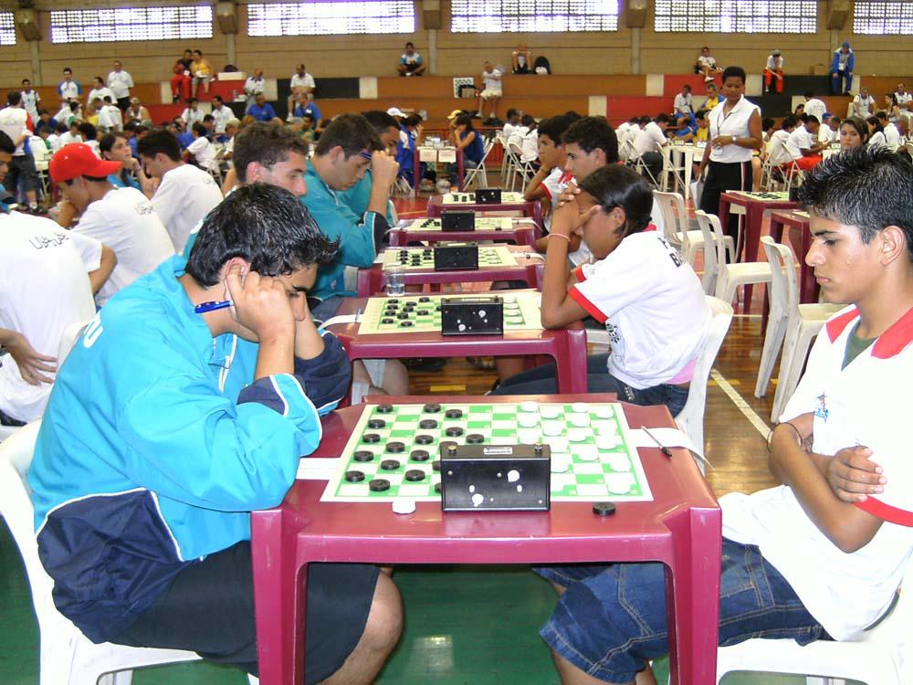494188769_9043883649045308_1878036735107671915_n.jpg