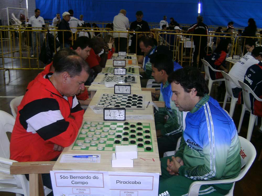 494267623_9043881409045532_38643857717773410_n.jpg