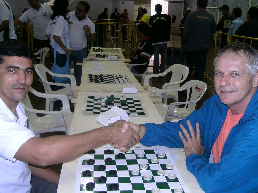494305641_9043881292378877_8294373208625310303_n.jpg