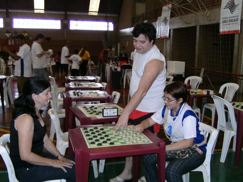 494316490_9043883319045341_7663866114057649367_n.jpg
