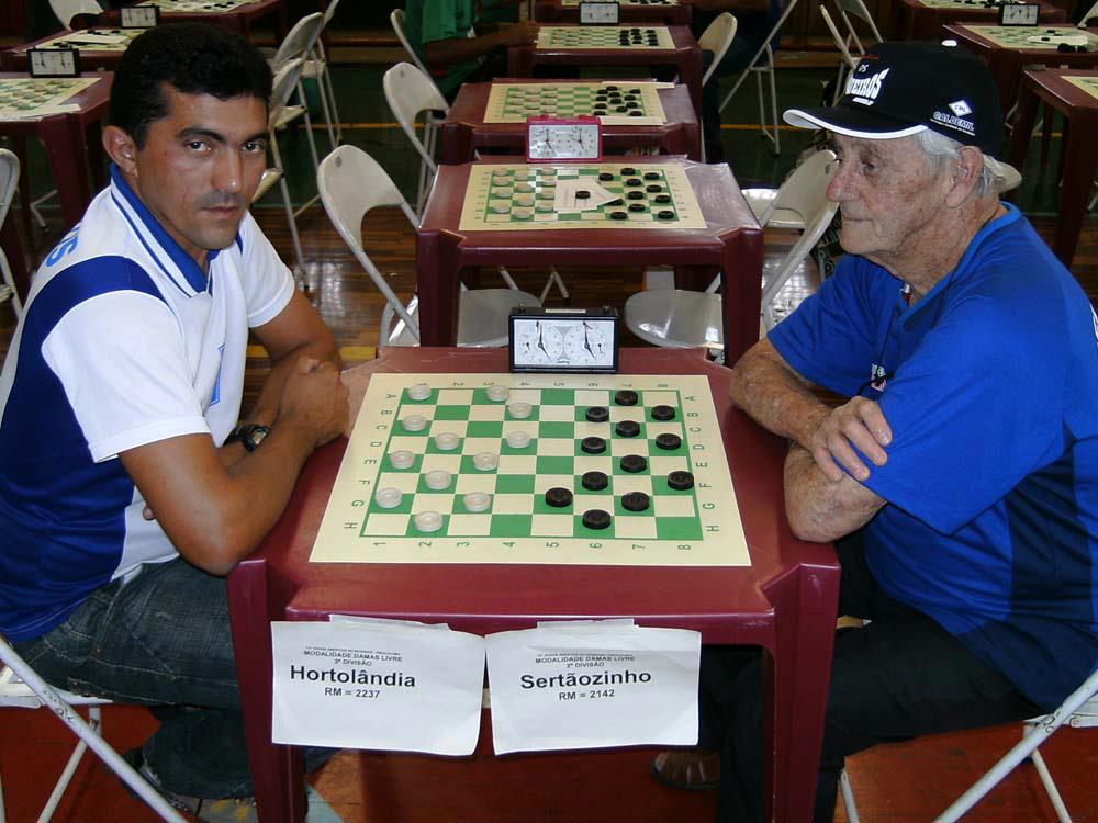494461412_9043883465711993_7540517476711284462_n.jpg