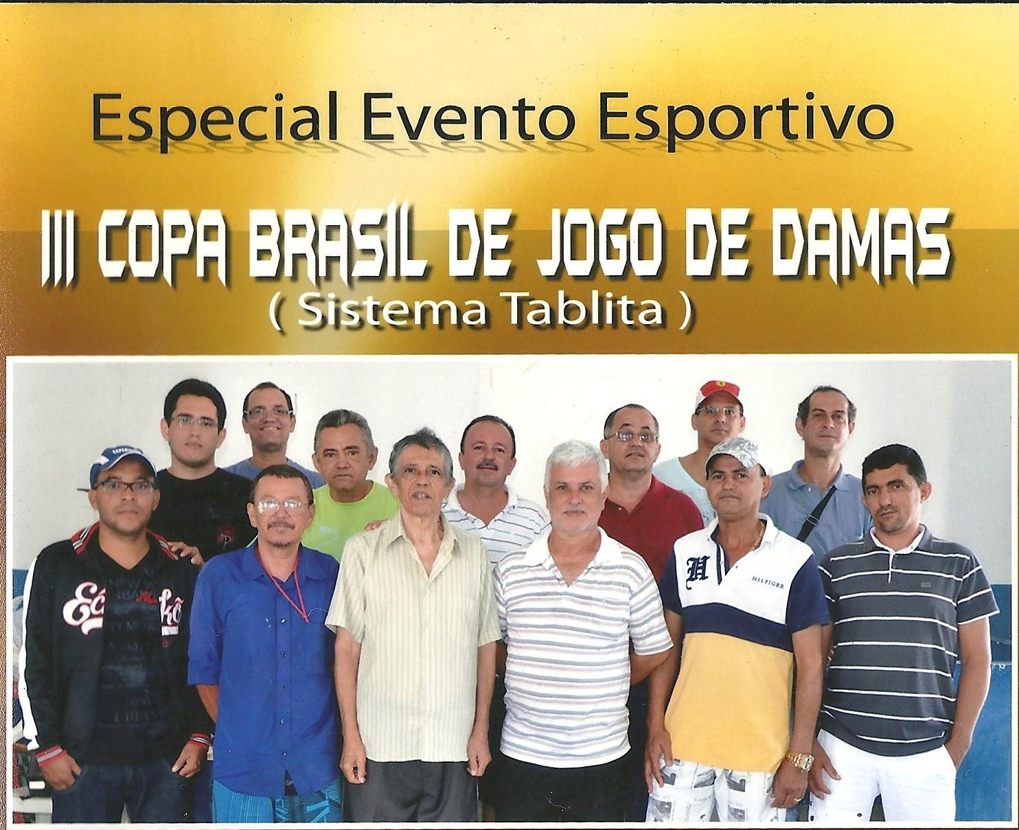 jogo-damas.jpg