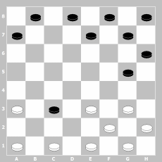 Videoaula Repertório com 1.d4: Gambito da Dama Recusado - Defesa Ortodoxa ( Variante com 3Cf6) 
