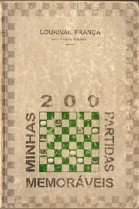 Curso Treinamento de Cálculo Jogo de Damas - Françualdo Gonçalves de Sousa