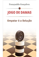 Curso Treinamento de Cálculo Jogo de Damas - Françualdo Gonçalves de Sousa