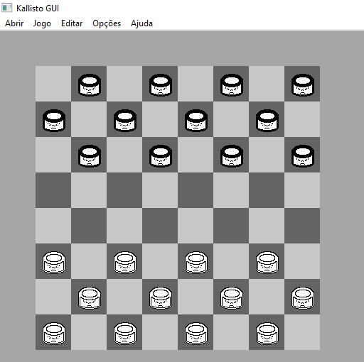 Kallisto
